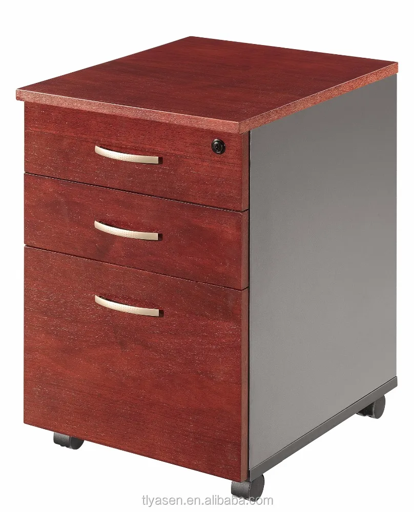 Wood Cabinet Storage Wood Cabinet Storage Suppliers And