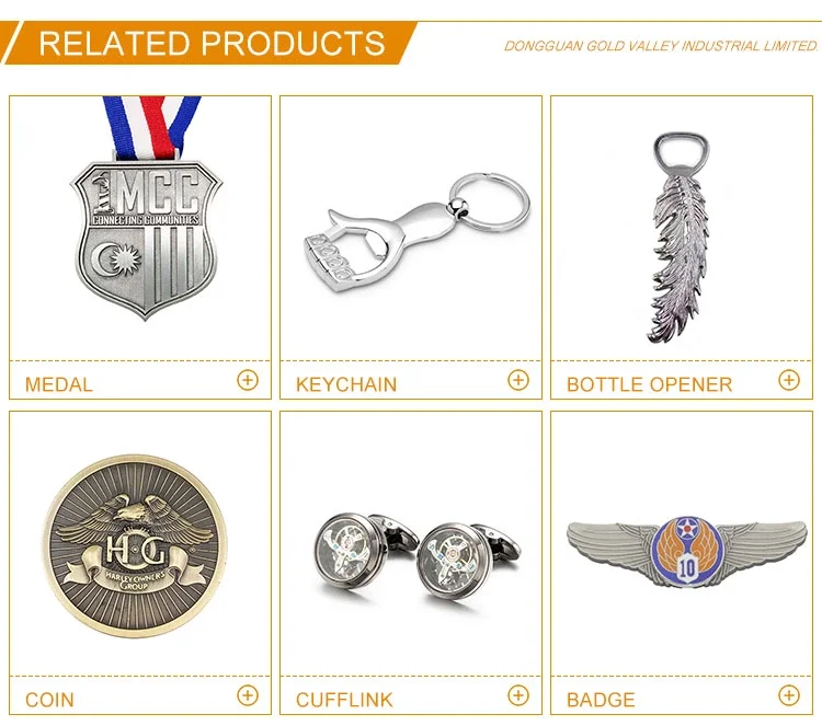 related products.png