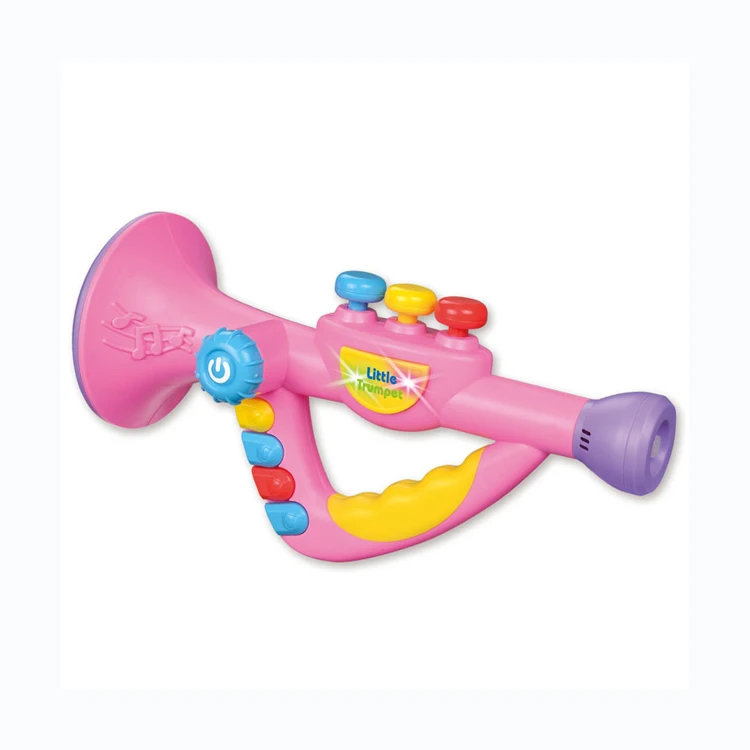 

mini toy trumpet,144 Pieces