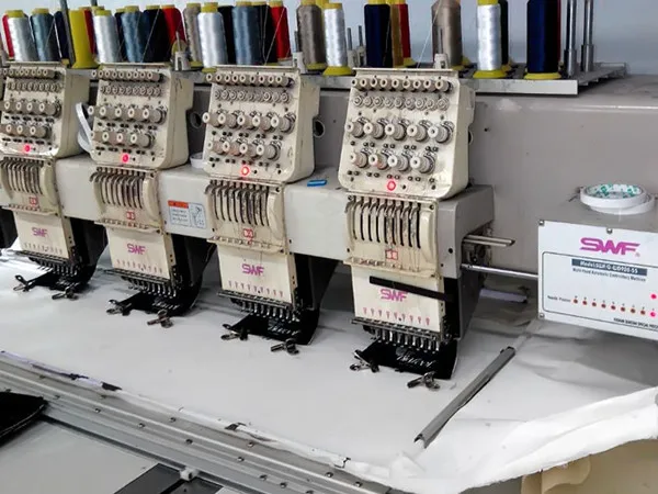  Cheap Promotional Advertising Baseball Caps embroidery machine2 (2).jpg