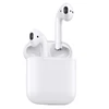 i10 TWS Bluetooths 5.0 Earbuds True Wireless Stereo with Wireless Charging Case Headphones for Sport