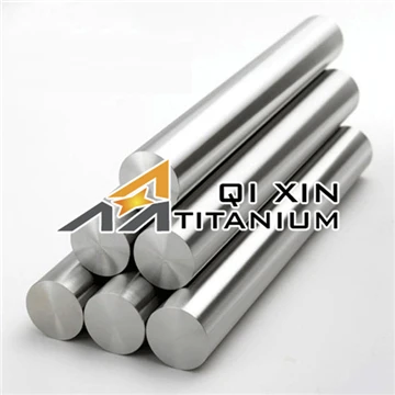 Price of titanium bar cryptocurrency