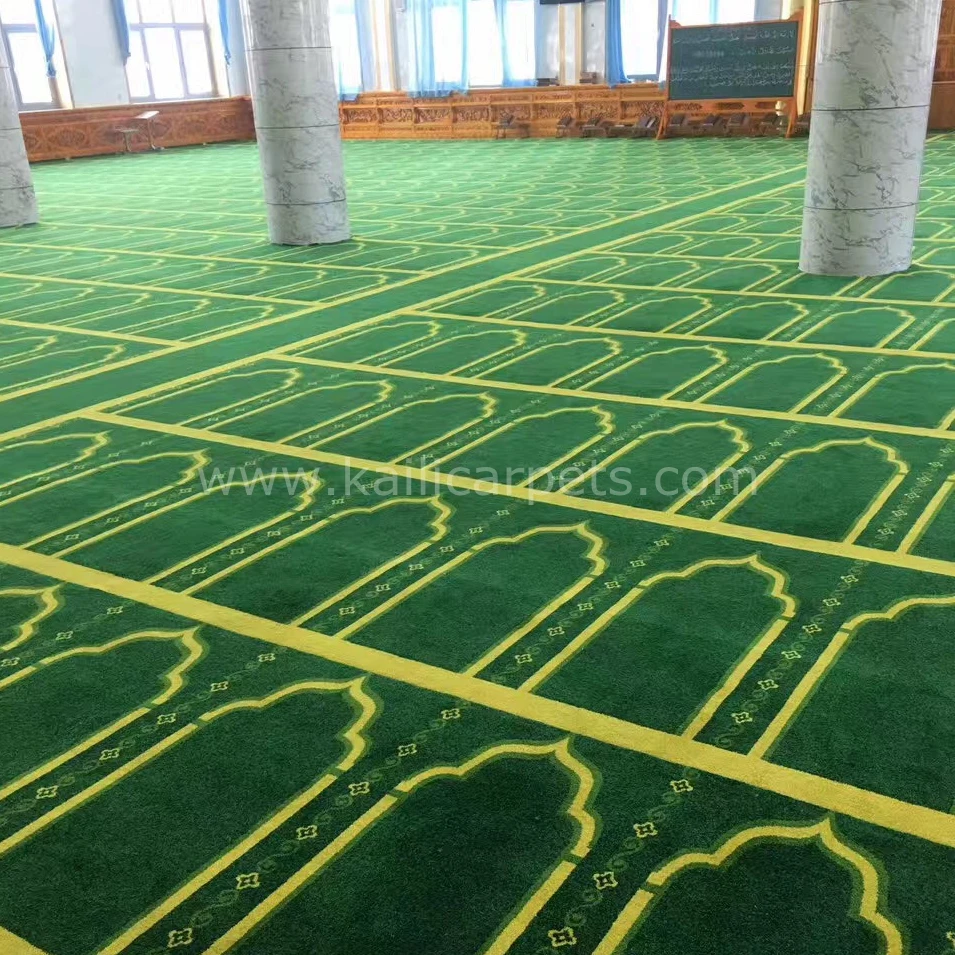 Prayer Carpet For Mosque Uk Carpet Vidalondon