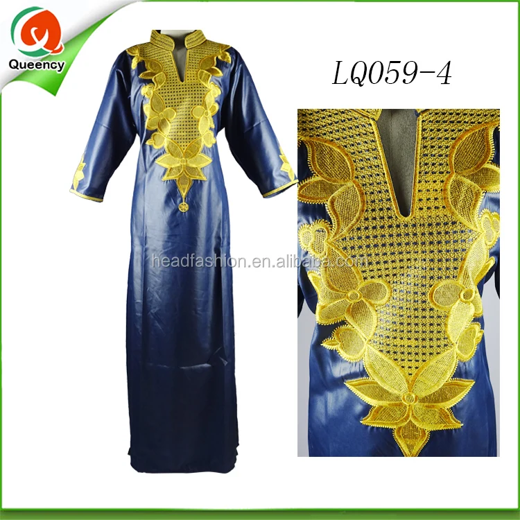 Robe homme nouvelle collection Clearance