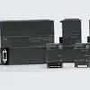 S7-200SMART S7-200SMART 6ES7 288-3AQ02-0AA0 ANALOG OUTPUT MODULE EM AQ02 SUPPLY 24VDC The best quality
