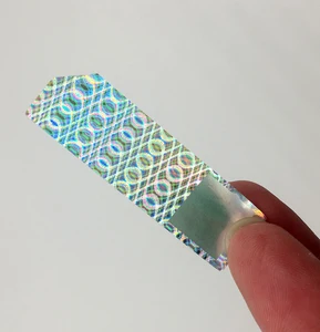 Printable Hologram Sticker, Printable Hologram Sticker picture regarding Printable Holograms referred to as Printable Hologram Sticker, Printable Hologram Sticker