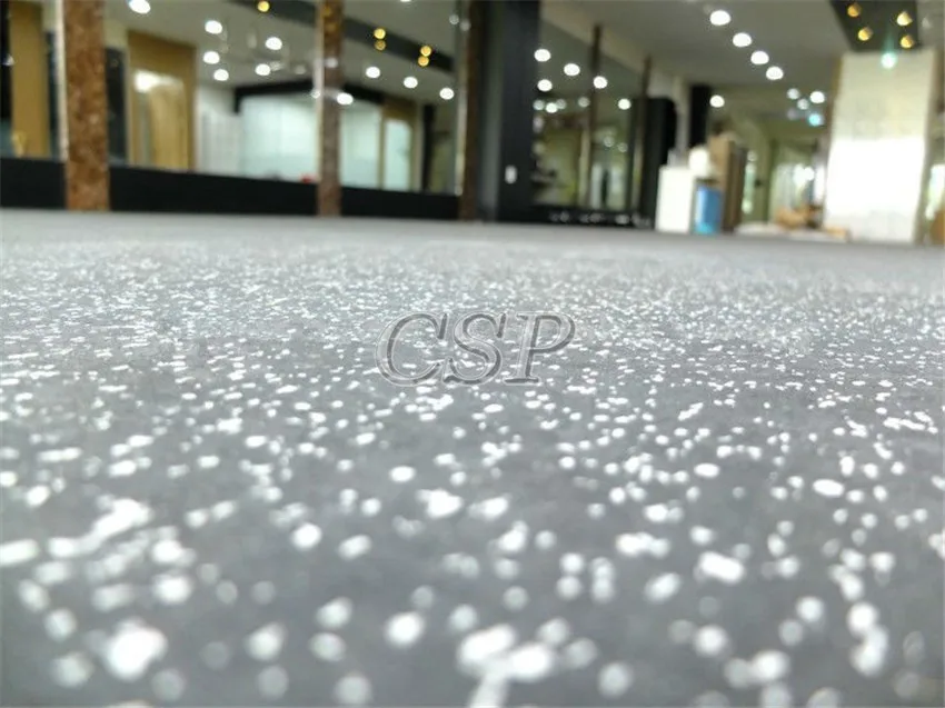 Дешевый Высококачественный Резиновый Коврик 10 Мм,1 Дюймовый Толстый ...