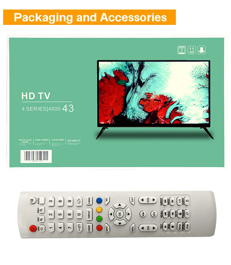 TV_43_07.jpg