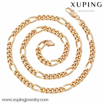 collier homme mode 2016 collier homme mode 2016