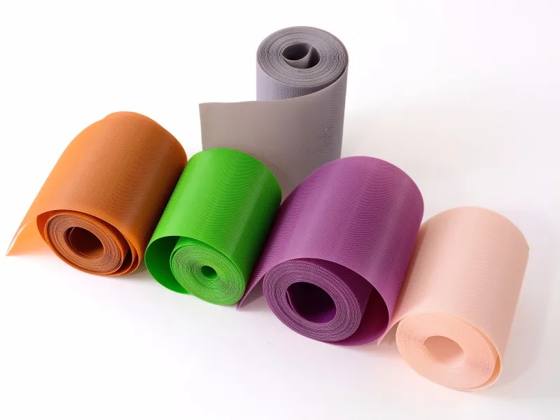 Transparent Plastic Hook And Loop Fastener Buy High Quality Micro