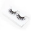 New Stype Lashes Hot Popular Wholesale Price Touch Feeling 3D Siberia Mink False Eyelashes