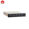 02310KPR Rack server RH2485 V2 Universal Hard Disk N0SASHD06