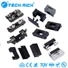 High Quality PCB Small Fuse Holder/Box/Block 6x30 5x20