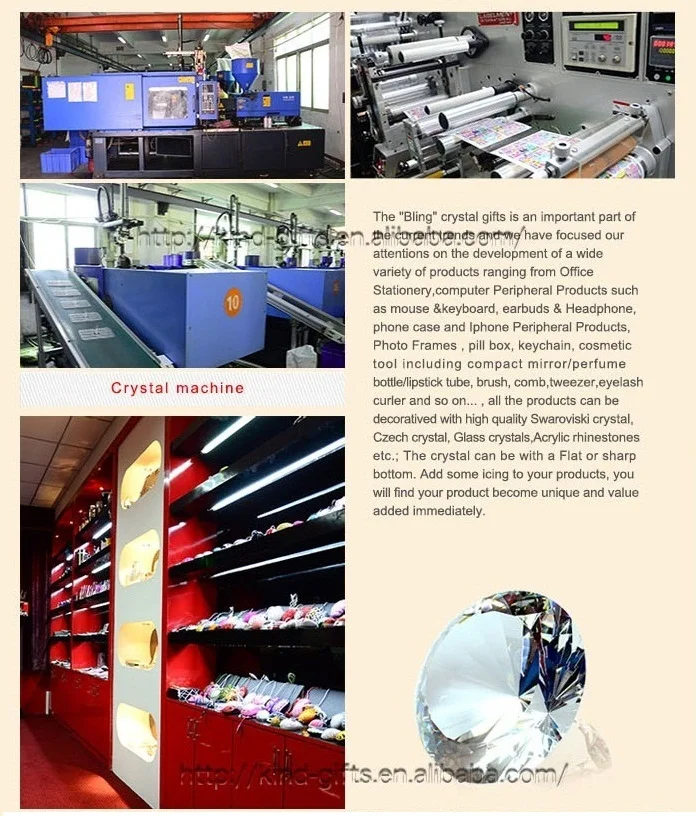 new christmas promotional Power Bank items (9).jpg