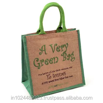 Jute Pin Bags Eco Friendly Whole Jute Pin Bags Eco Friendly Whole