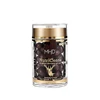 MHD: NutriCenta - immunity enhancement