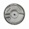 Heidenhain ern1387 High Quality HEIDENHAIN Encoder With 7m Cable Line For Traction Machine