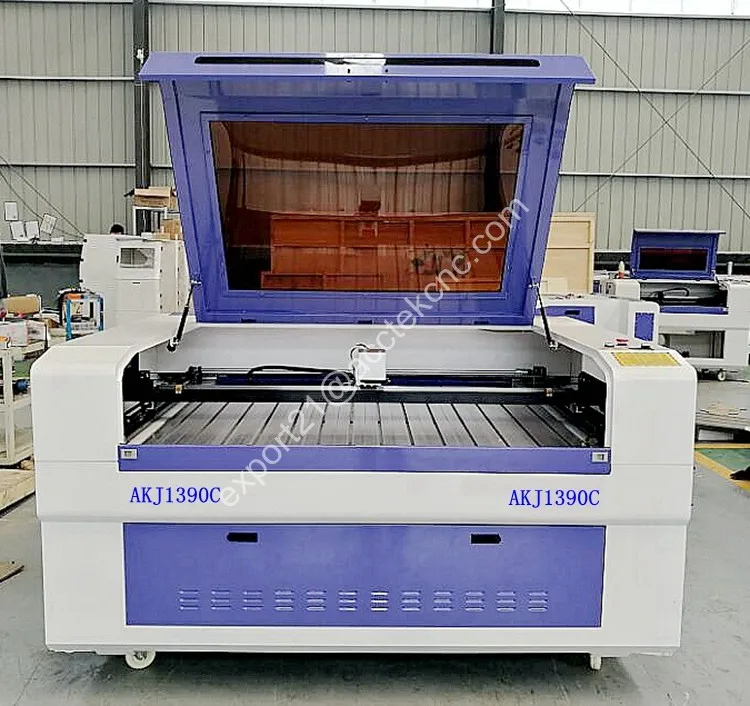 big size akj1390c marker.jpg