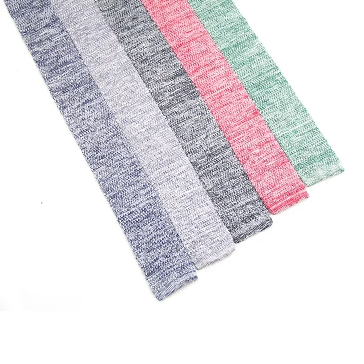Nudo Perfecto Fábrica De China Ropa De Lana Tejido De Punto Alta Calidad Lazos De Seda Buy Corbatas De Seda De Alta Calidad,Punto Corbata De Nudo Perfecto Fábrica De China Ropa De Lana Tejido De Punto Alta Calidad Lazos De Seda Buy Corbatas De Seda De Alta Calidad,Punto Corbata De