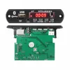 /product-detail/jlh-hot-sale-portable-sound-mp5-player-decoder-board-60611302260.html