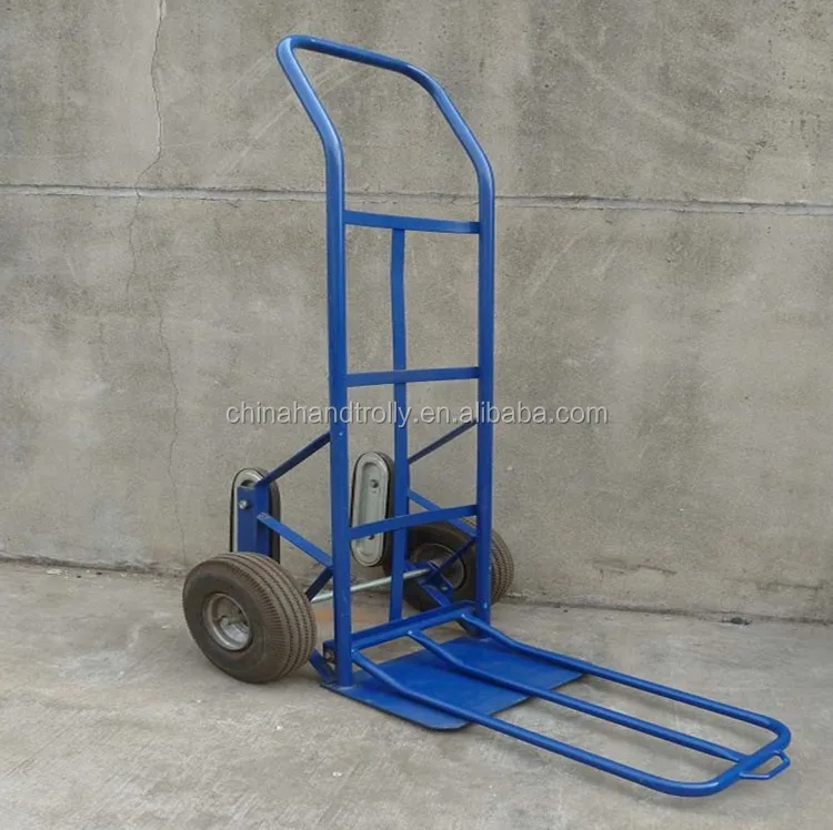 hand truck13.JPG