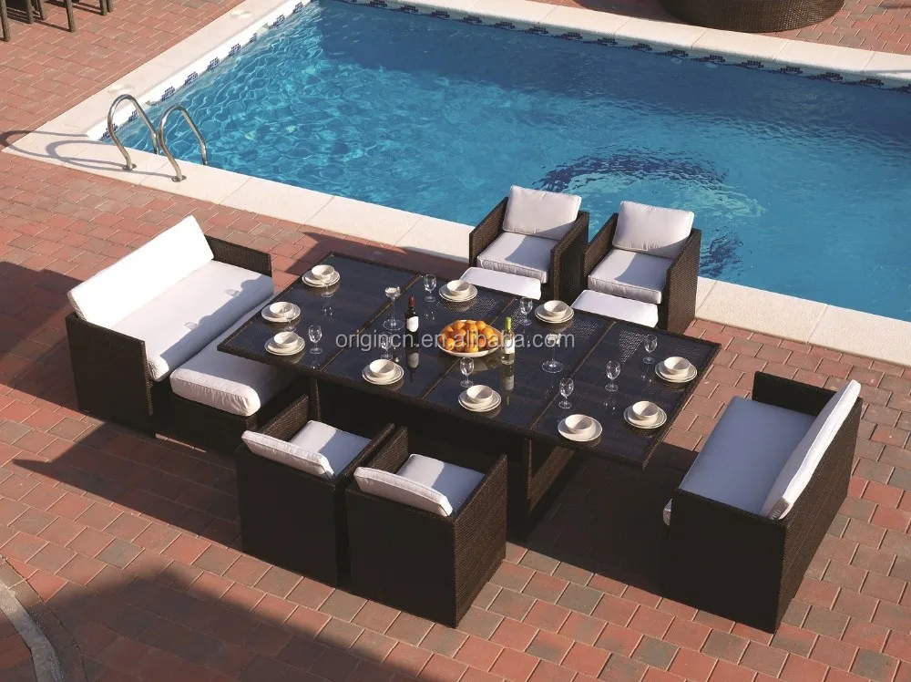 Garden Furniture Vouchers sumptuous outdoor pool dinner furniture set with garden synthetic Garden Furniture Vouchers sumptuous outdoor pool dinner furniture set with garden synthetic