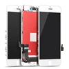 2018 EA high quality foxconn original screen for iphone 8 lcd display for iphone 8 screen display 4.7 inch