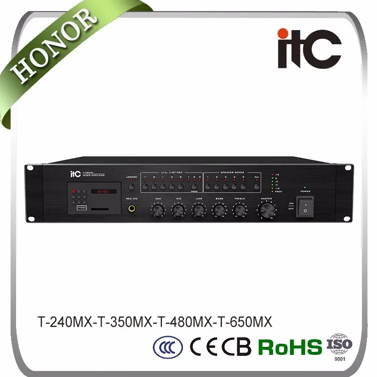 T-240MX-T-350MX-T-480MX-T-650MX
