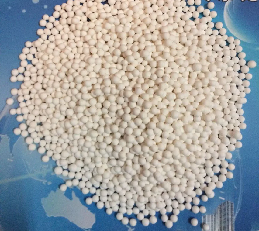 Ammonium Nitrate Fertilizer Free Sample Fertilizer Buy Ammonium