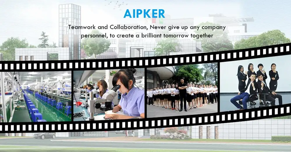 Dog Accessories Animal Tracking Device Gps Dog Collar D79 - Buy Animal