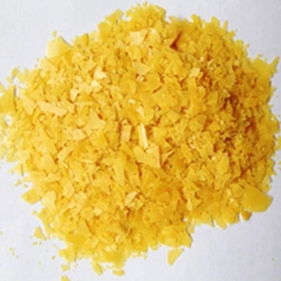 carnauba wax in candy carnauba wax in candy
