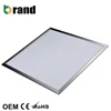 Alibaba Golden Supplier Square Aluminum Frame 595*595 30 Watt 32 Watt LED Flat LED Panel Light