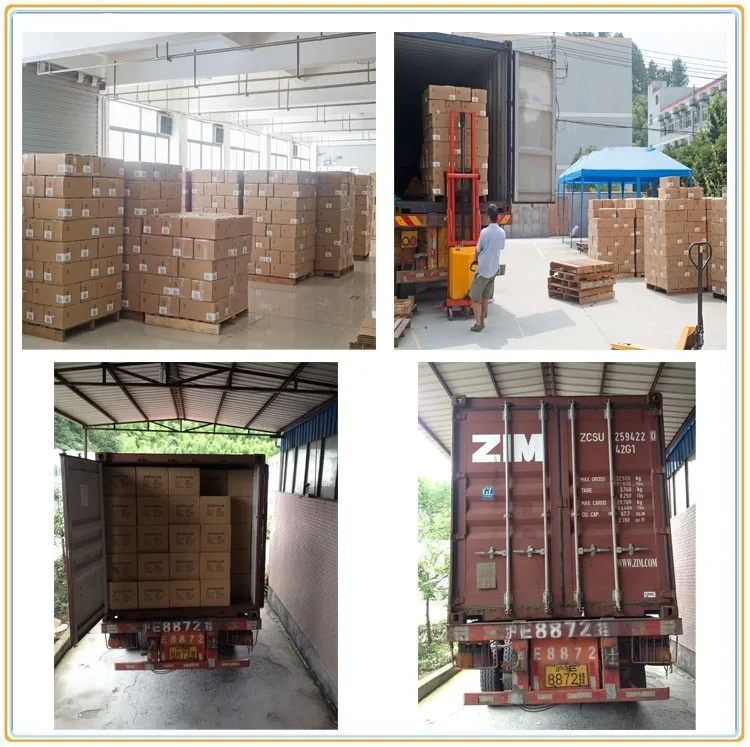 Hand alcohol disinfectant spray for First-aid kit