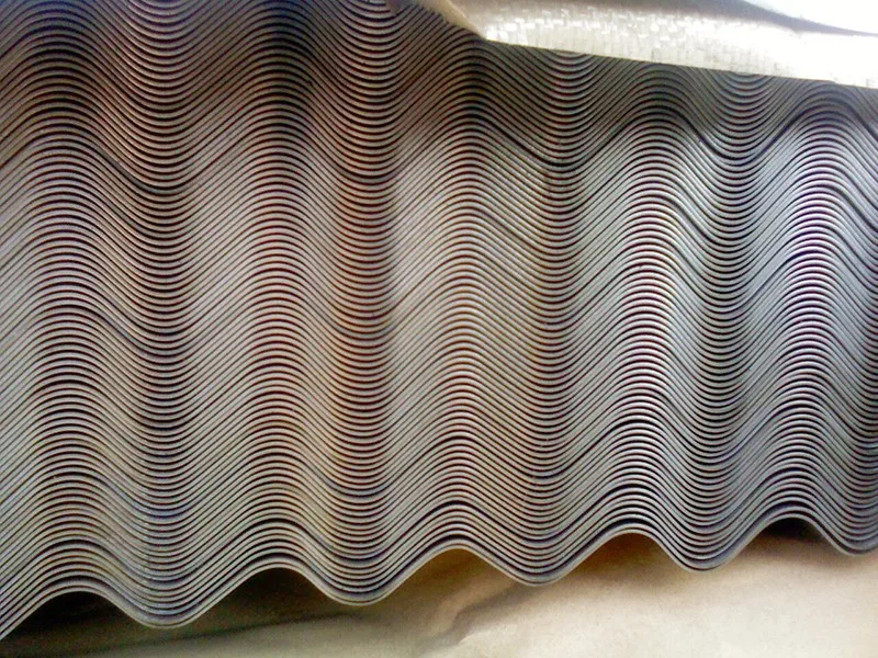 Asbestos ceramic Tile making line5.jpg