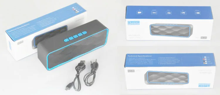 3 Product Pictures2.jpg