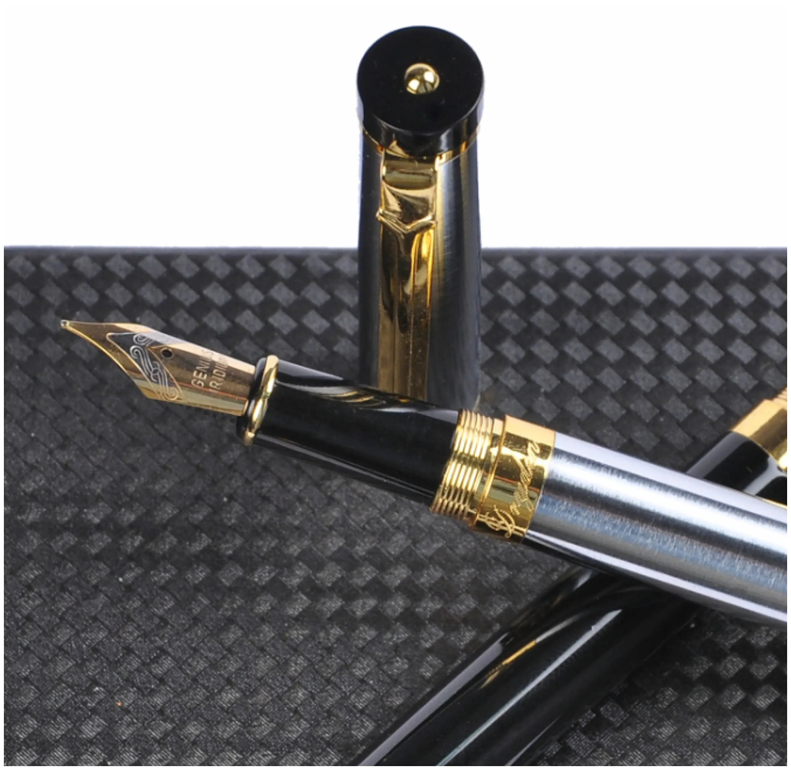 Cheap Luxury Pens, find Luxury Pens deals on line at