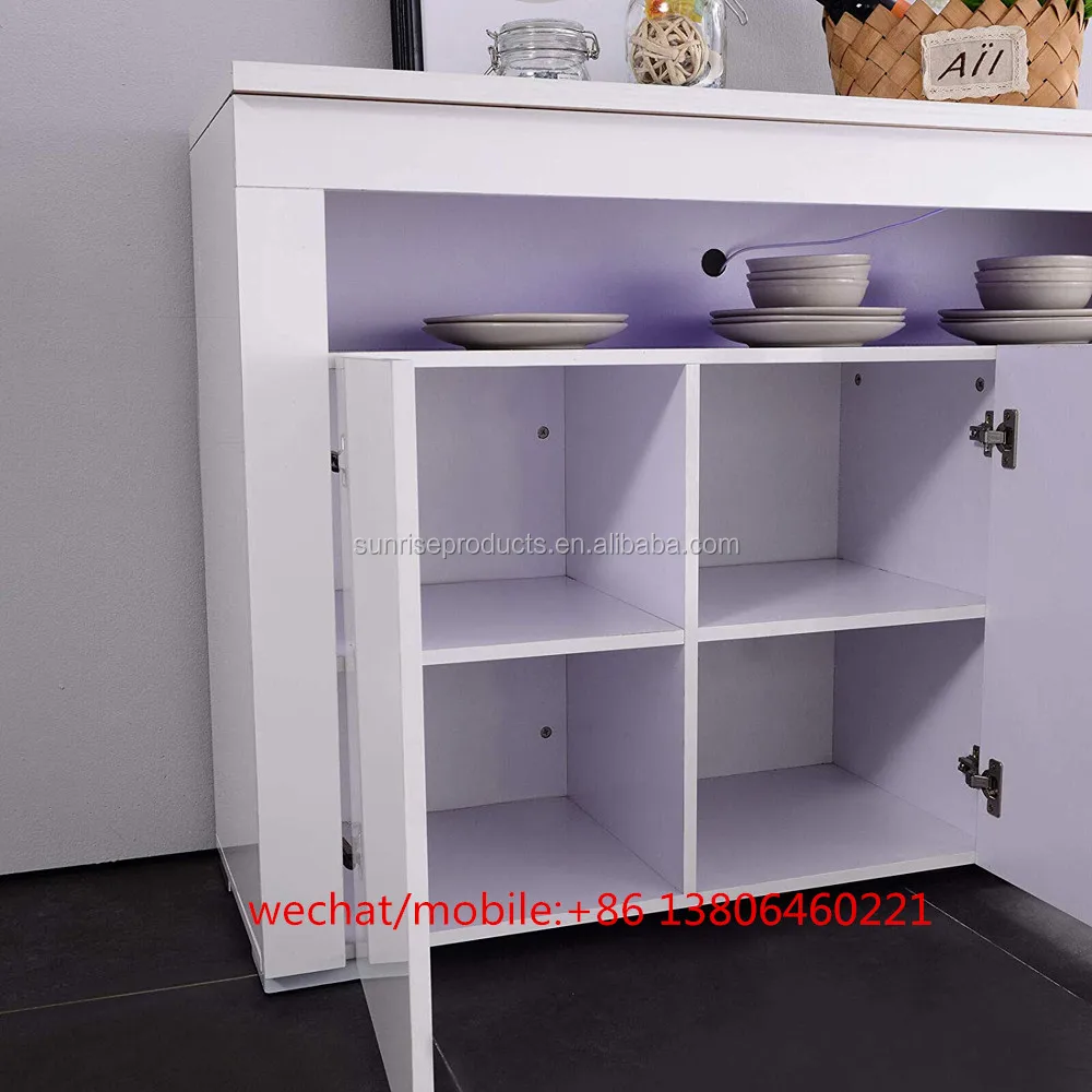 Sideboard Cabinet 6.jpg