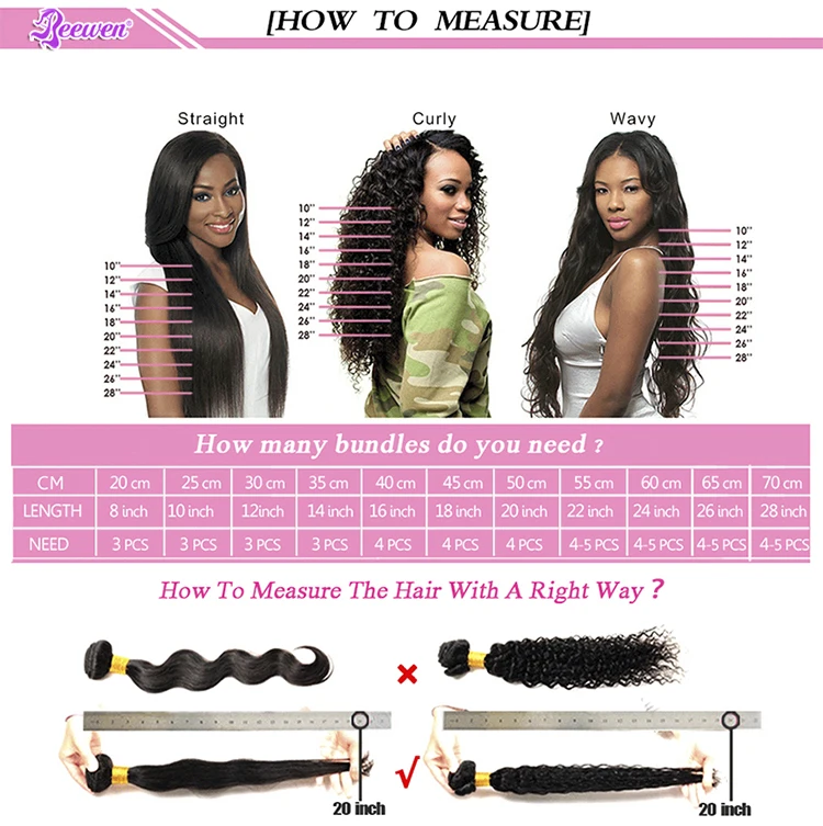 20 Inch Kinky Curly Hair Weave Afro Kinky Curly 100 Indian Human