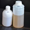 Good Quality Platinum Catalytic Agent Catalyst for Silicone Rubber Silicon Gel CAS 68478-92-2