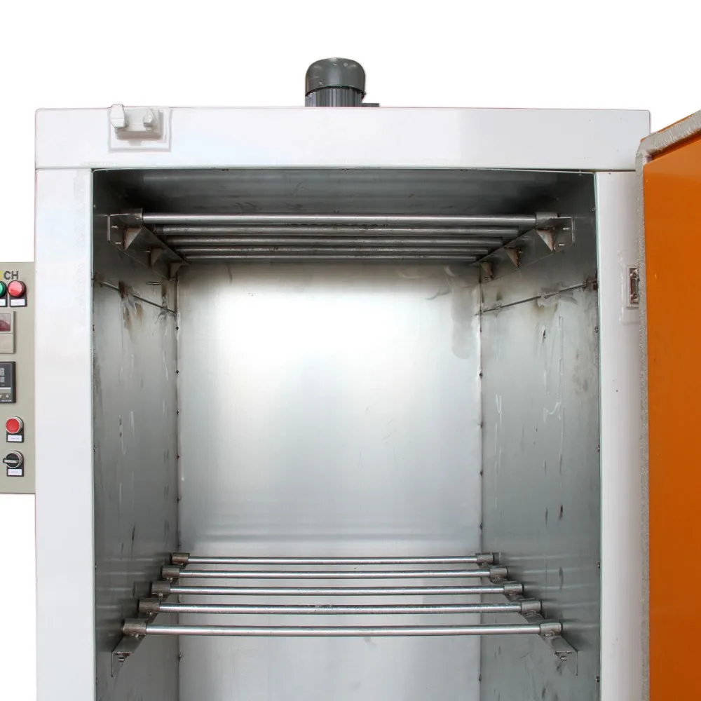 Small Powder Coat Oven For Curing Alloy Wheel Buy Powder Coat Oven