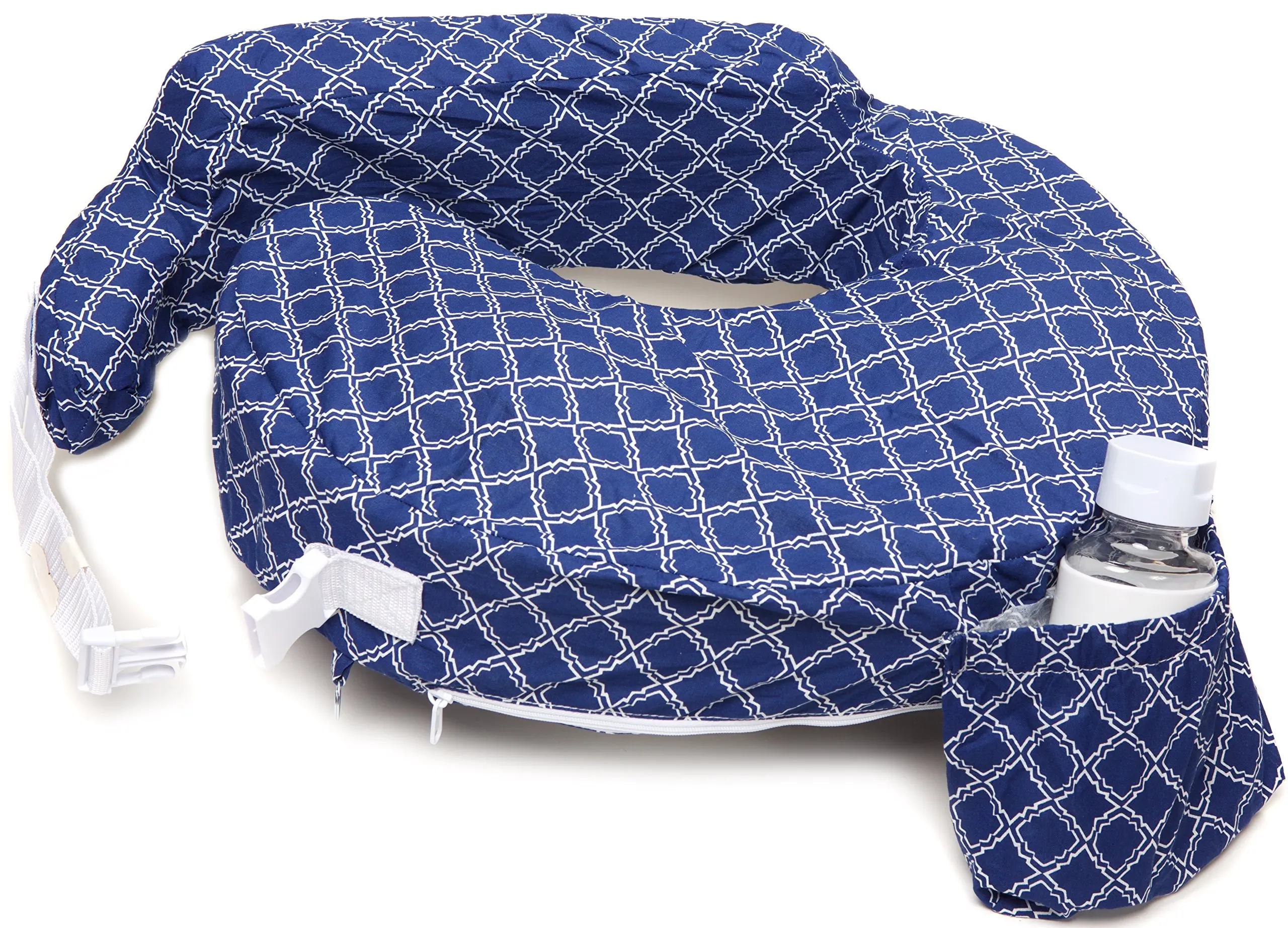 Cheap Best Friend Nursing Pillow Find Best Friend Nursing Pillow