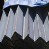 hot rolled unequal steel angle bracing