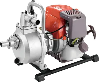 water pumps for sale at low prices