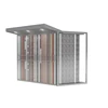 CD 001Mosaic Art | Mosaic Marble display rack
