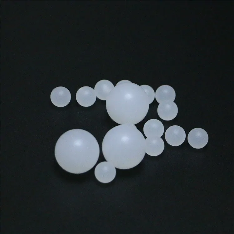 Big Size 1cm Black Plastic Balls 1cm Buy Black Plastic Balls 1cm,Big