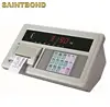 Indicators xk3190-a27e manual for truck xk3190 electronic Scale rs232 Weighing Indicator Price Computing