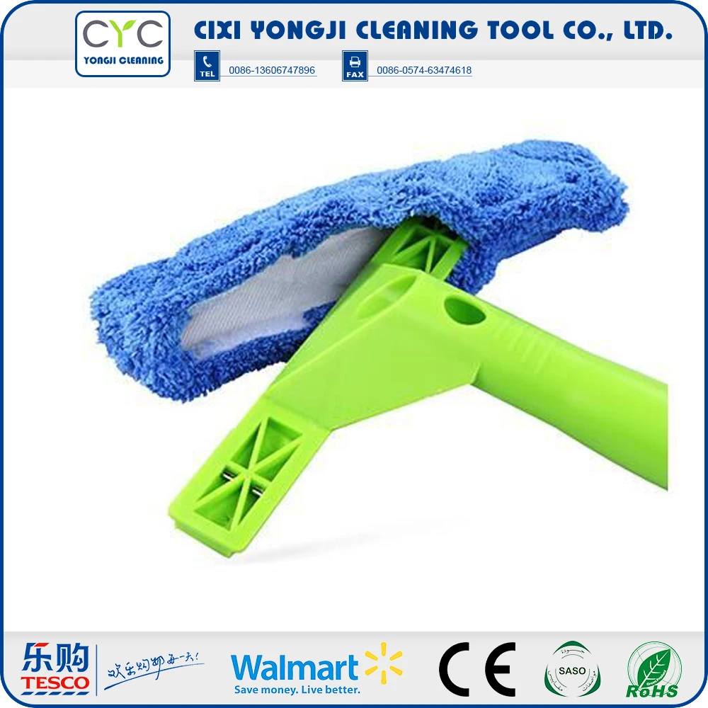 High Quality And Cheap Microfiber Window Squeegee Buy Cheap Window