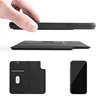 New Arrival Flip Magnetic Leather Wallet Case for iPhone X/Xs