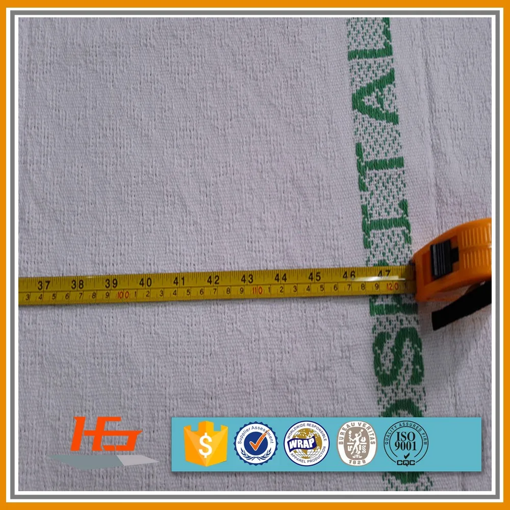 100 Cotton Hospital Thermal Cellular Blanket Buy 100 Cotton