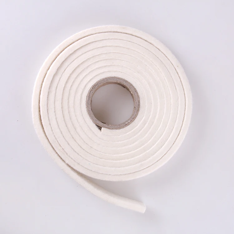 felt belt5.jpg